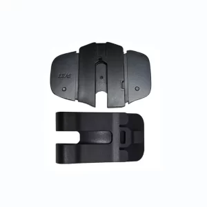 Clips para intercomunicador EJEAS X10