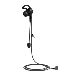 Auricular EJEAS HIFI-R3 Type-C izquierdo para F6