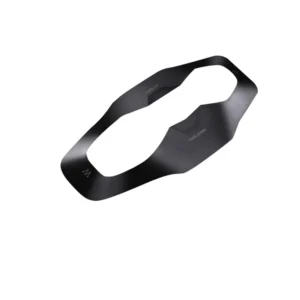 Carcasa reemplazable EJEAS X10 Phantom