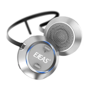 Intercomunicador EJEAS S2 Snow Eagle Plus