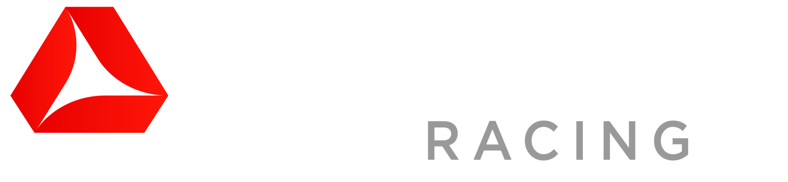 AMMAZY Racing — Distribuidor oficial EJEAS en Argentina