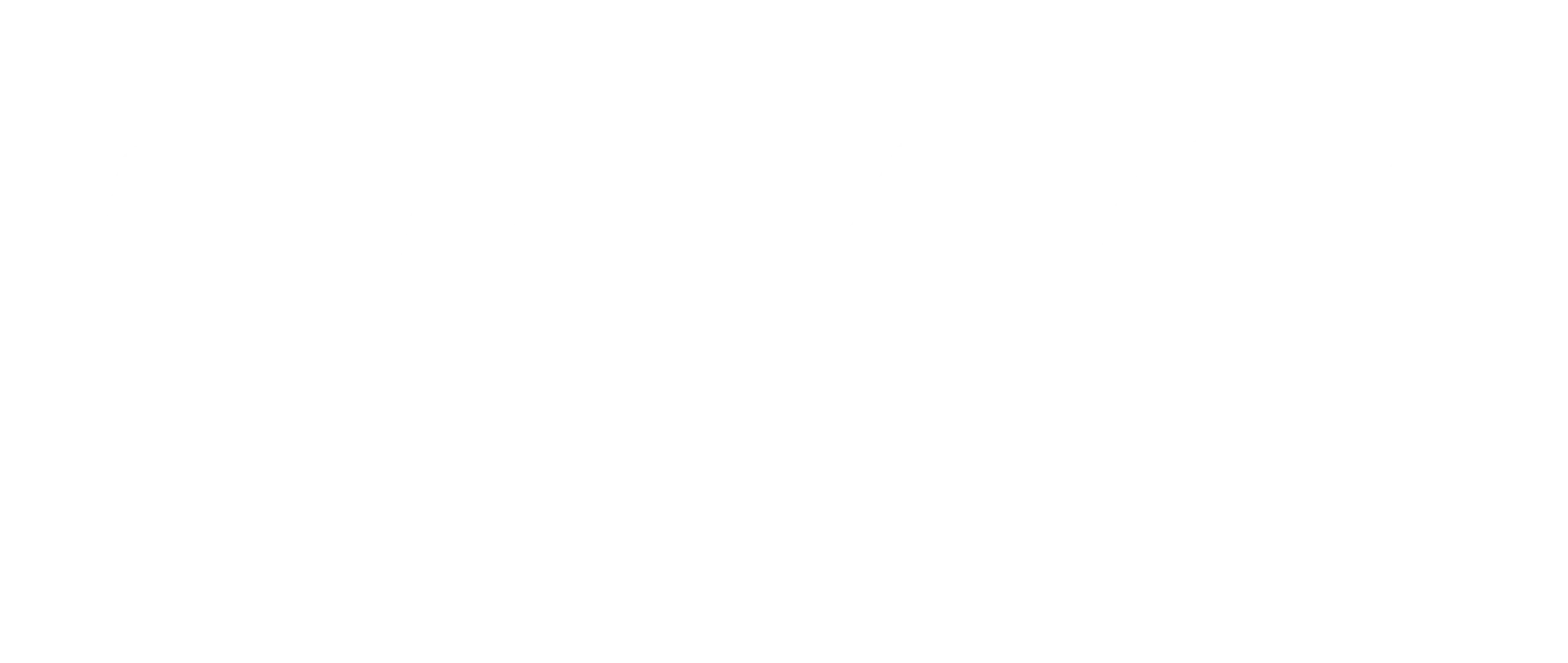 EJEAS Argentina